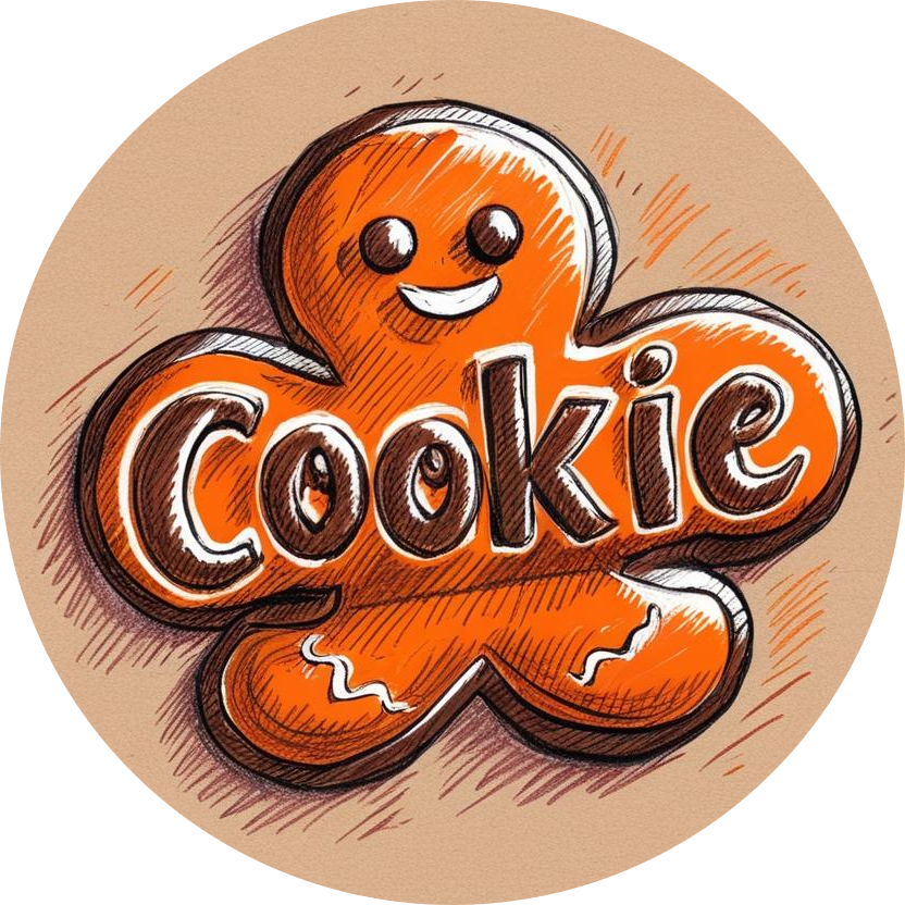 Cookie Jar Logo